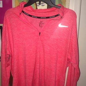 Nike Long Sleeve